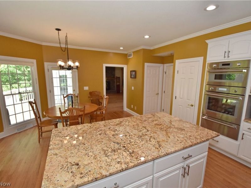 495 North Street, Chagrin Falls, OH 44022 Photo 14