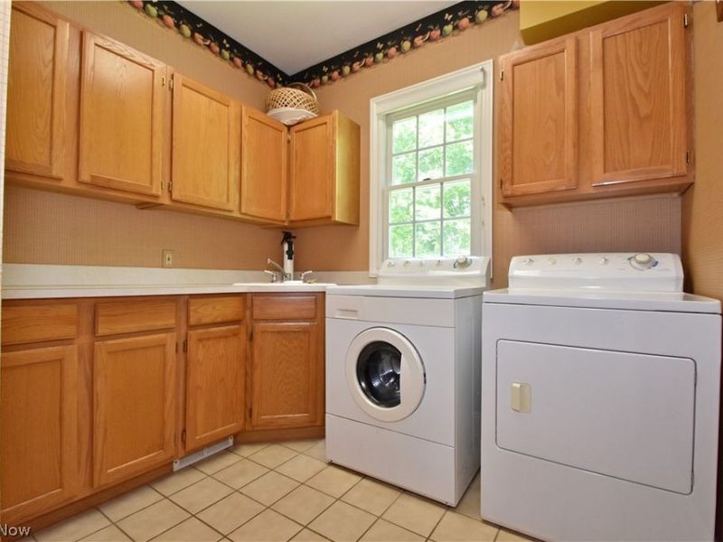 495 North Street, Chagrin Falls, OH 44022 Photo 15