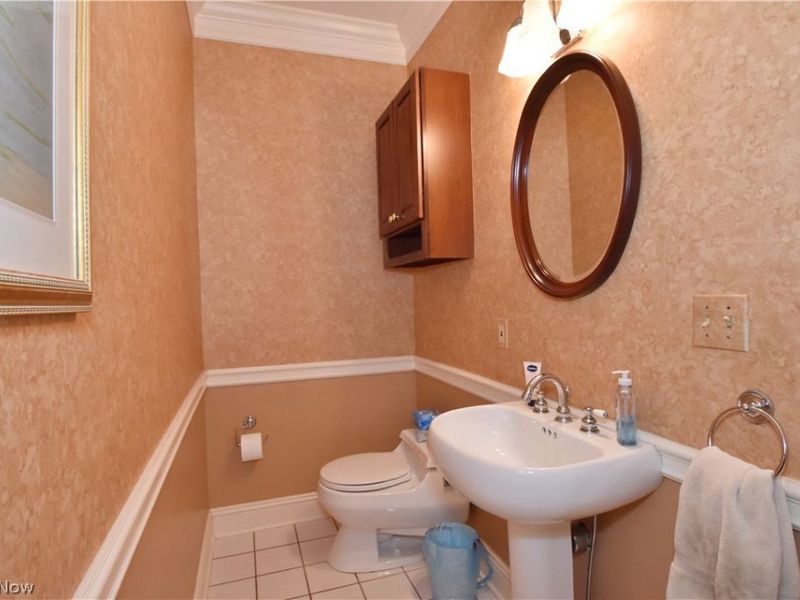 495 North Street, Chagrin Falls, OH 44022 Photo 16