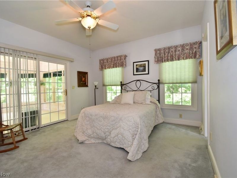 495 North Street, Chagrin Falls, OH 44022 Photo 19
