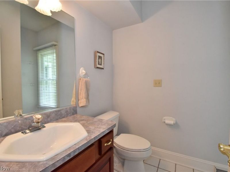 495 North Street, Chagrin Falls, OH 44022 Photo 20