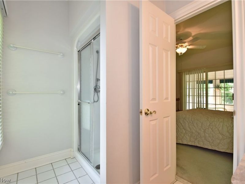 495 North Street, Chagrin Falls, OH 44022 Photo 21