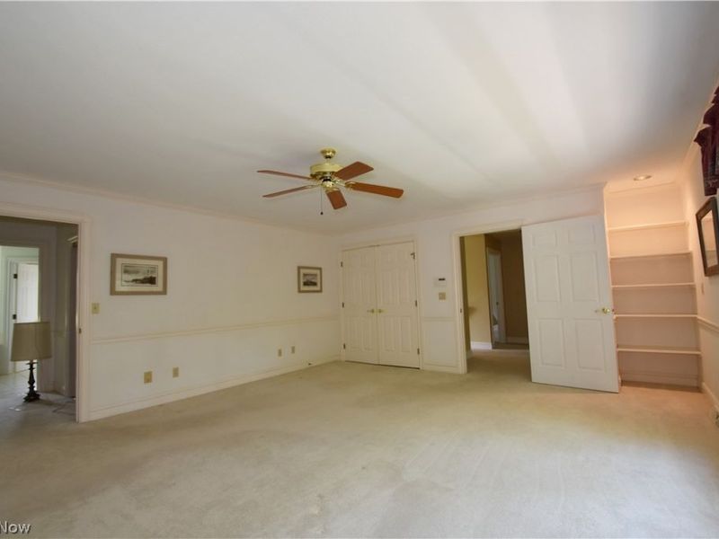 495 North Street, Chagrin Falls, OH 44022 Photo 22