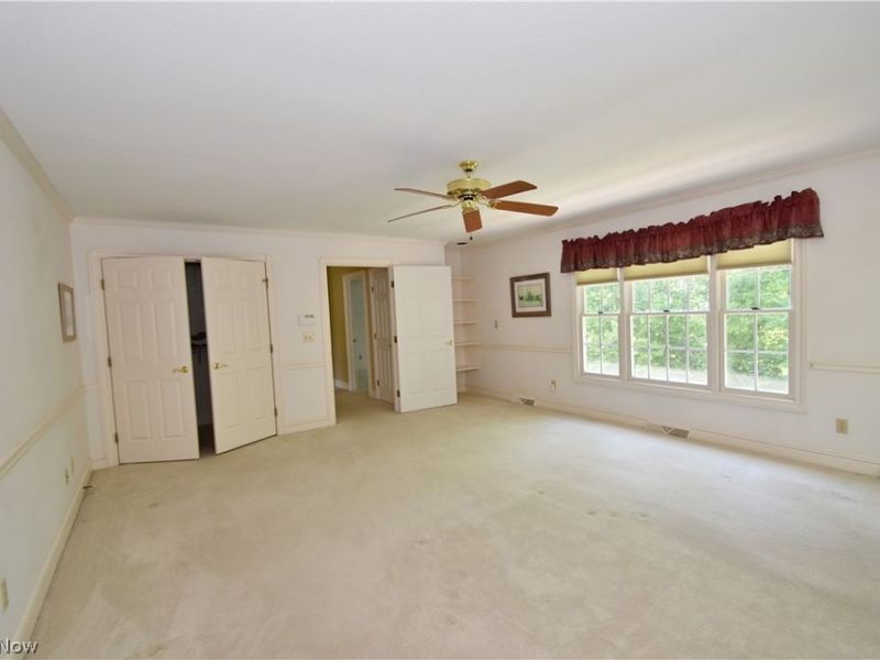 495 North Street, Chagrin Falls, OH 44022 Photo 23
