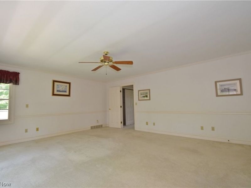 495 North Street, Chagrin Falls, OH 44022 Photo 24