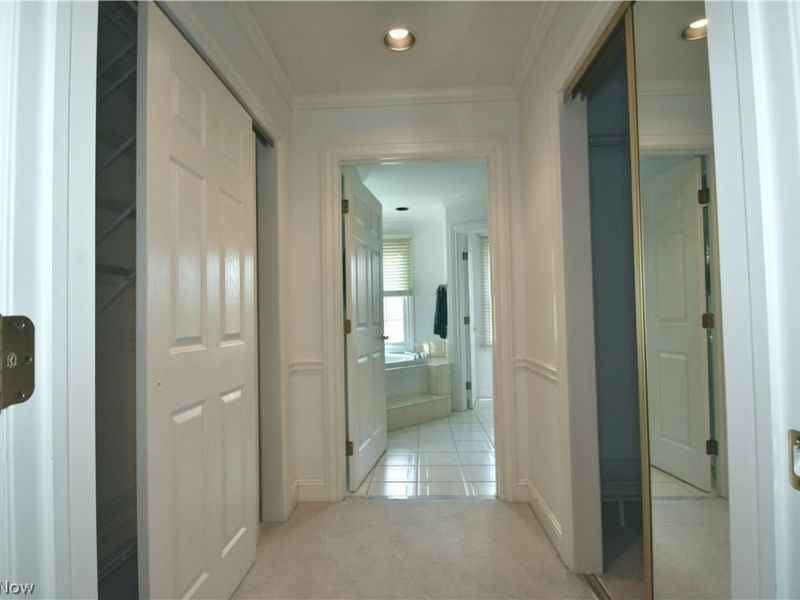 495 North Street, Chagrin Falls, OH 44022 Photo 25