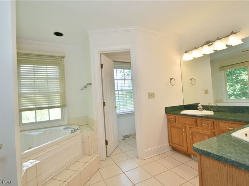 495 North Street, Chagrin Falls, OH 44022 Photo 26