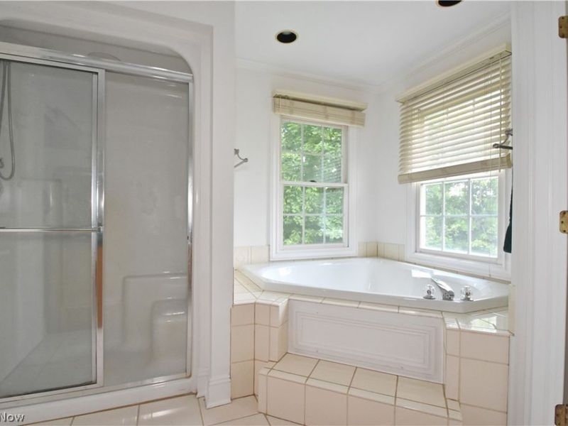 495 North Street, Chagrin Falls, OH 44022 Photo 27