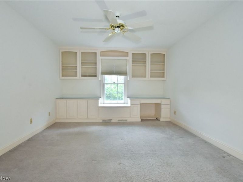 495 North Street, Chagrin Falls, OH 44022 Photo 28