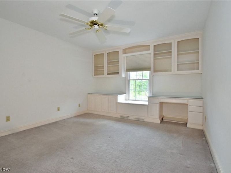495 North Street, Chagrin Falls, OH 44022 Photo 29