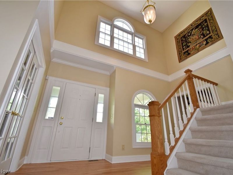 495 North Street, Chagrin Falls, OH 44022 Photo 3
