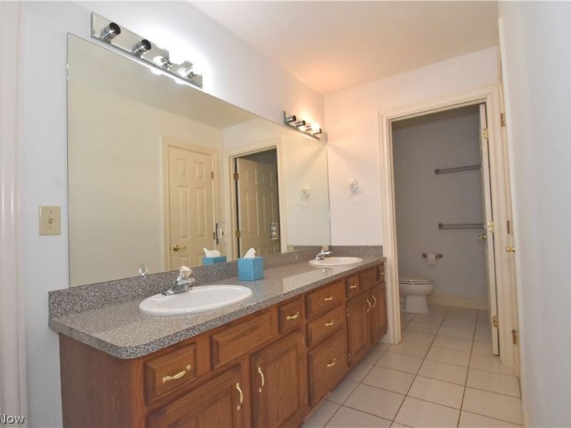 495 North Street, Chagrin Falls, OH 44022 Photo 32