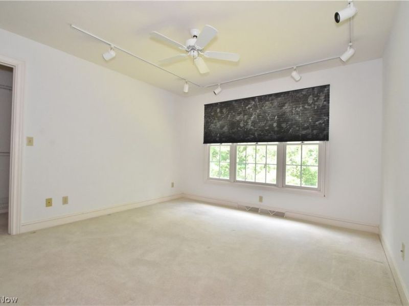 495 North Street, Chagrin Falls, OH 44022 Photo 33