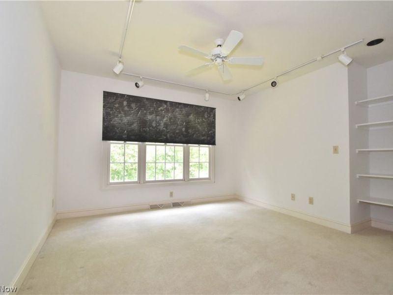 495 North Street, Chagrin Falls, OH 44022 Photo 34
