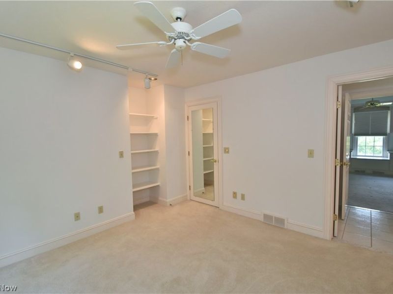 495 North Street, Chagrin Falls, OH 44022 Photo 35