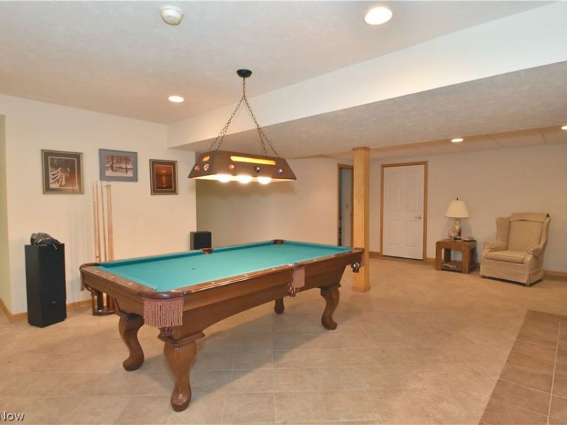 495 North Street, Chagrin Falls, OH 44022 Photo 36