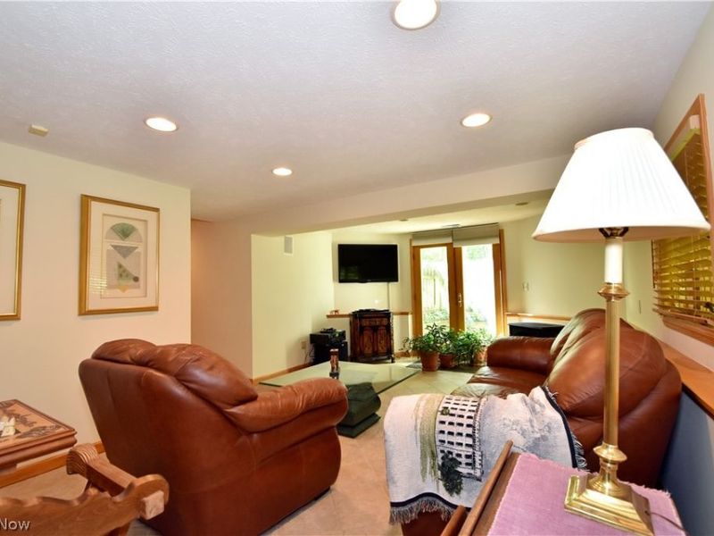 495 North Street, Chagrin Falls, OH 44022 Photo 37