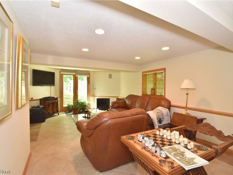 495 North Street, Chagrin Falls, OH 44022 Photo 38