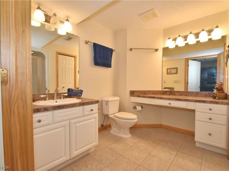 495 North Street, Chagrin Falls, OH 44022 Photo 39