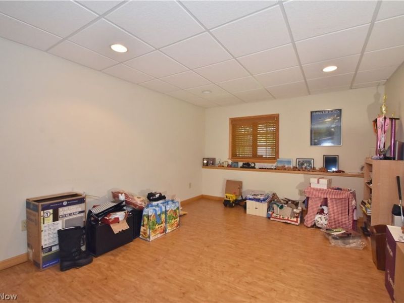 495 North Street, Chagrin Falls, OH 44022 Photo 39