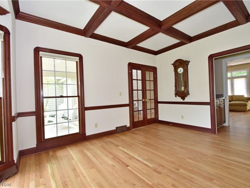 495 North Street, Chagrin Falls, OH 44022 Photo 4