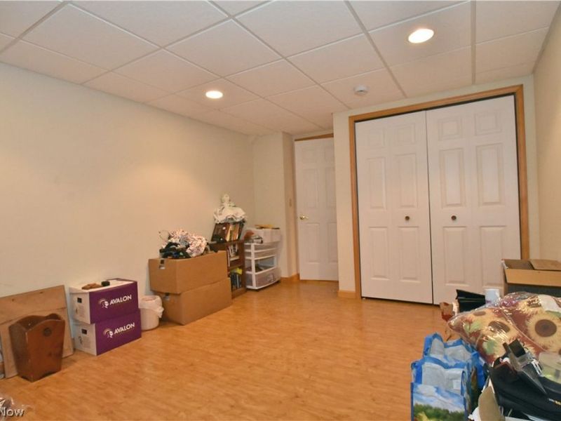 495 North Street, Chagrin Falls, OH 44022 Photo 40