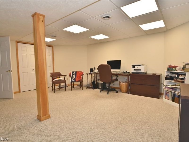 495 North Street, Chagrin Falls, OH 44022 Photo 42