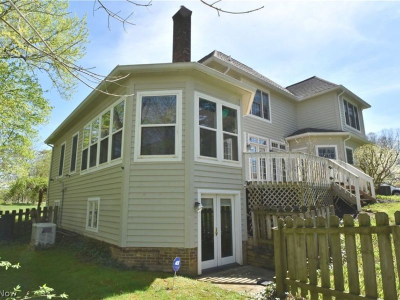 495 North Street, Chagrin Falls, OH 44022 Photo 43