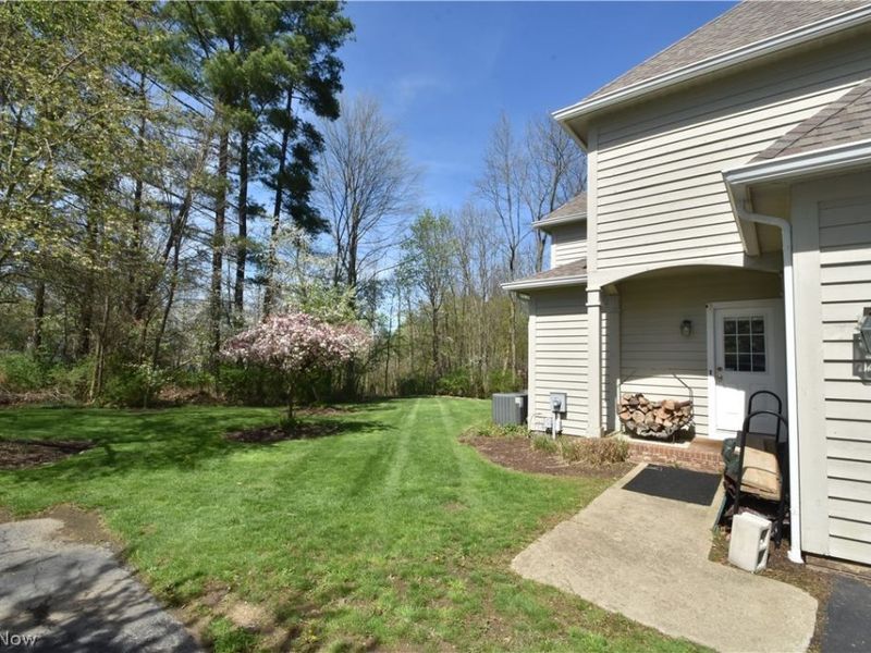 495 North Street, Chagrin Falls, OH 44022 Photo 43