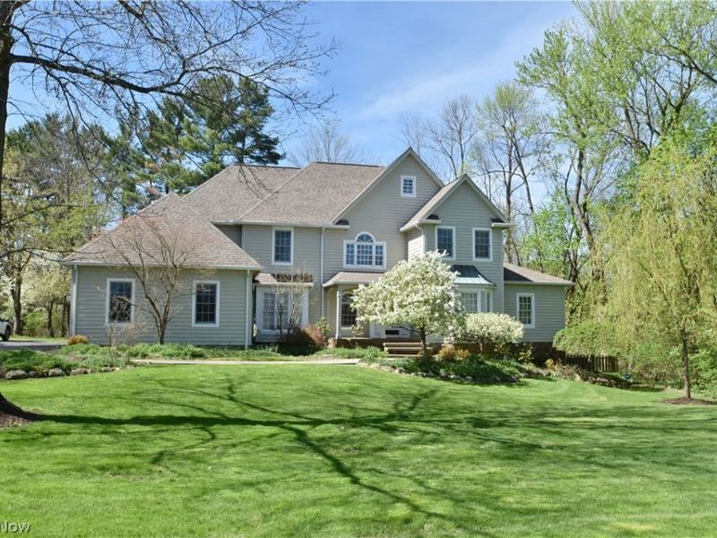 495 North Street, Chagrin Falls, OH 44022 Photo 46