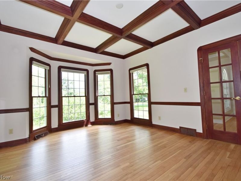 495 North Street, Chagrin Falls, OH 44022 Photo 5
