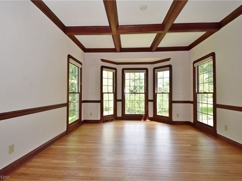 495 North Street, Chagrin Falls, OH 44022 Photo 6