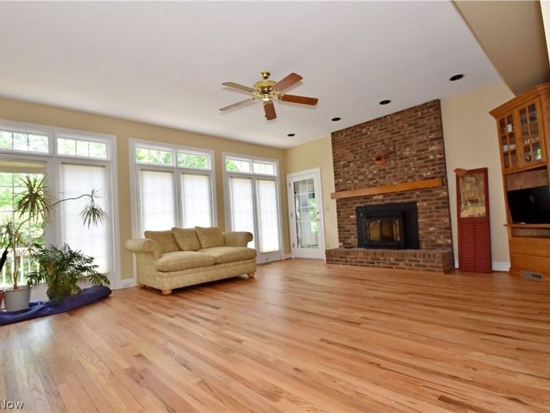 495 North Street, Chagrin Falls, OH 44022 Photo 7