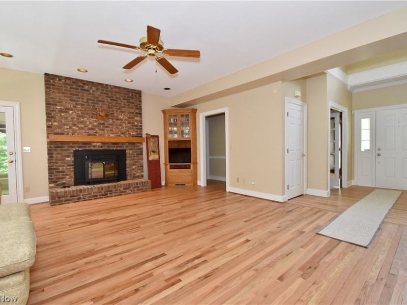 495 North Street, Chagrin Falls, OH 44022 Photo 8