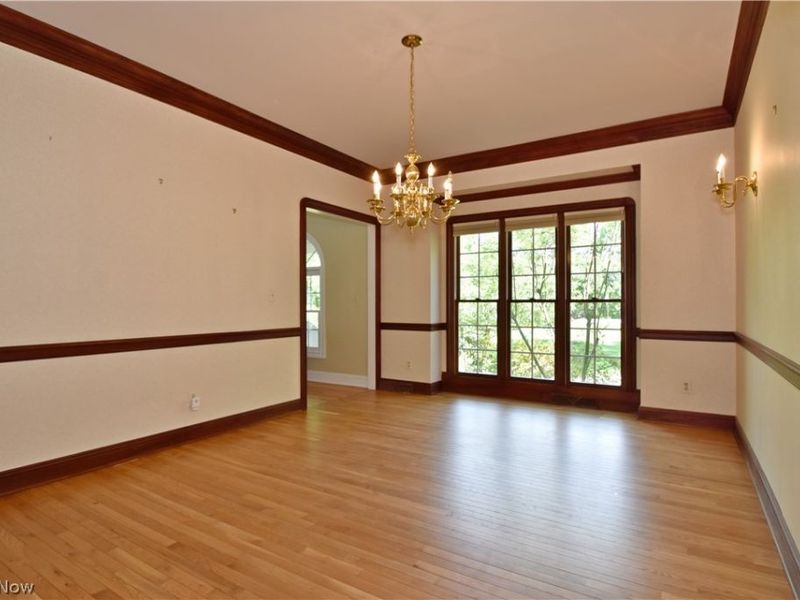 495 North Street, Chagrin Falls, OH 44022 Photo 9