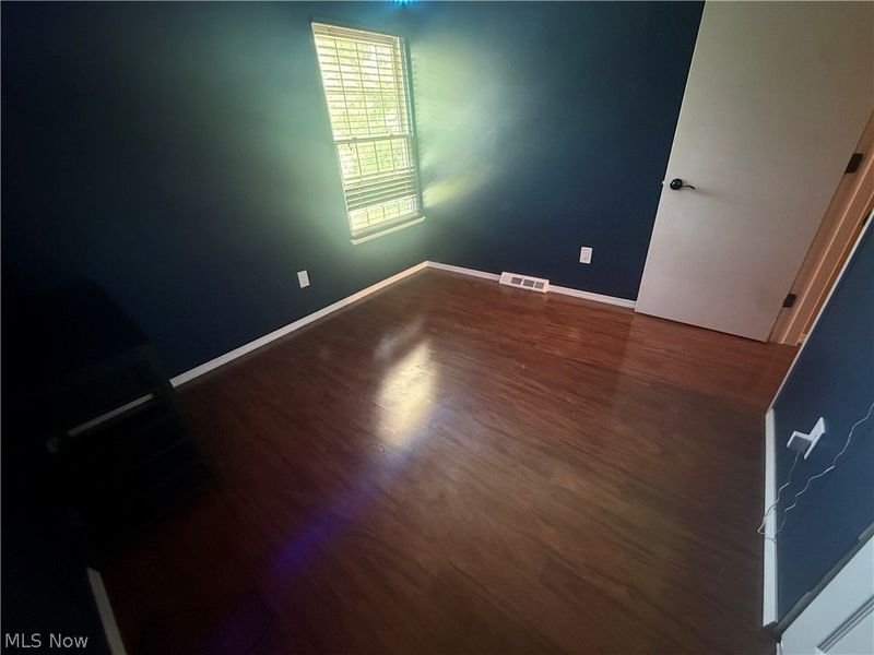 20462 Williamsburg Court , Middleburg Heights, OH 44130 Photo 13