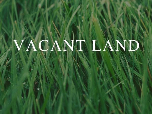 TBD Joe May Rd, Denham Springs, LA 70726