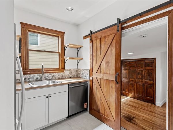 181-183 Lamartine St, Unit 1, Boston, MA 02130