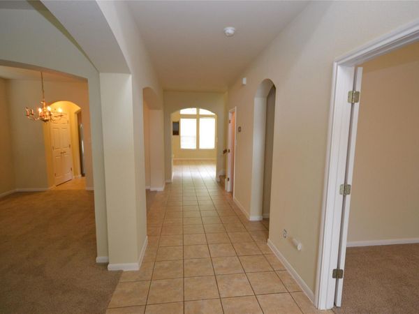 1123 Winding Creek PL , Round Rock, TX 78665