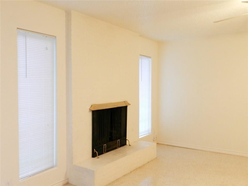3713 Meredith St, Austin, TX 78703 Main Photo
