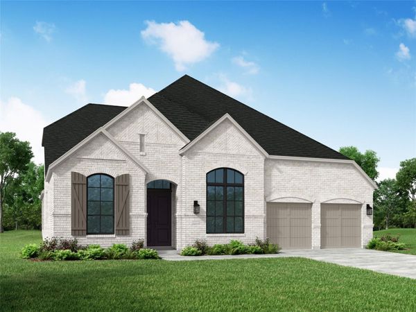 429 Tinctoria Creek DR, Kyle, TX 78640