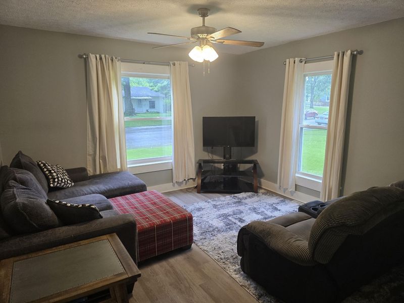 710 W 8th Street, Marysville, OH 43040 Photo 11