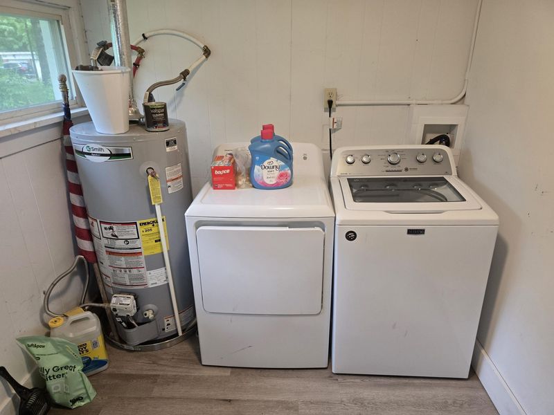 710 W 8th Street, Marysville, OH 43040 Photo 13