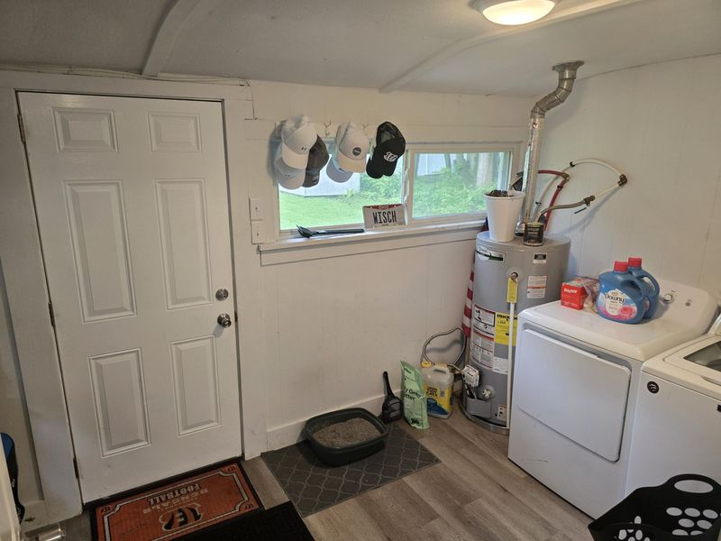 710 W 8th Street, Marysville, OH 43040 Photo 14