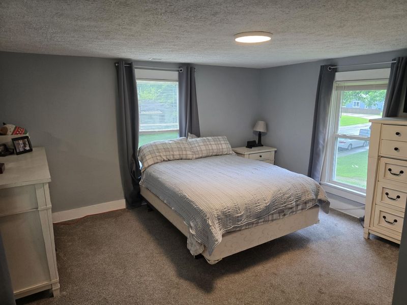 710 W 8th Street, Marysville, OH 43040 Photo 15