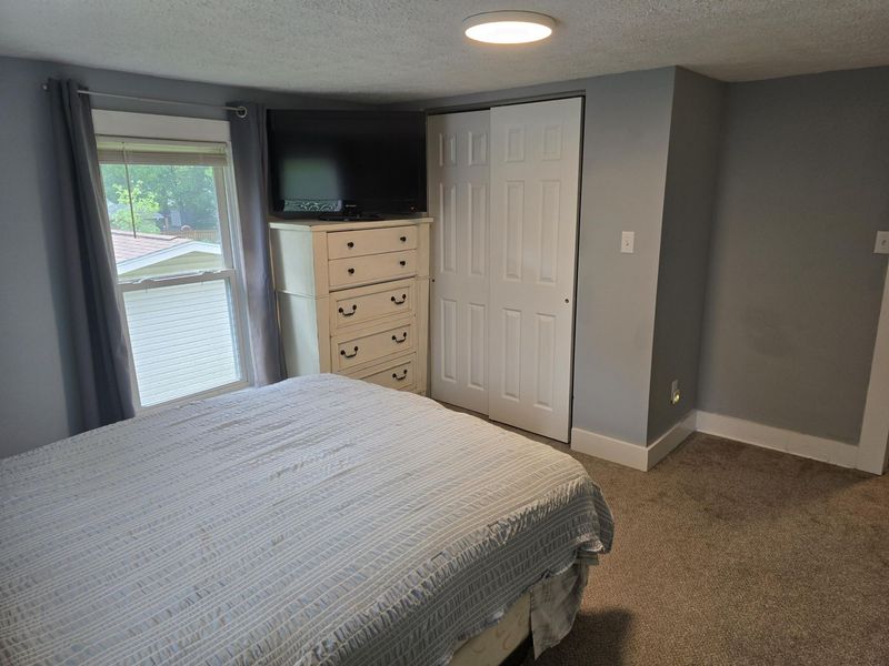 710 W 8th Street, Marysville, OH 43040 Photo 16