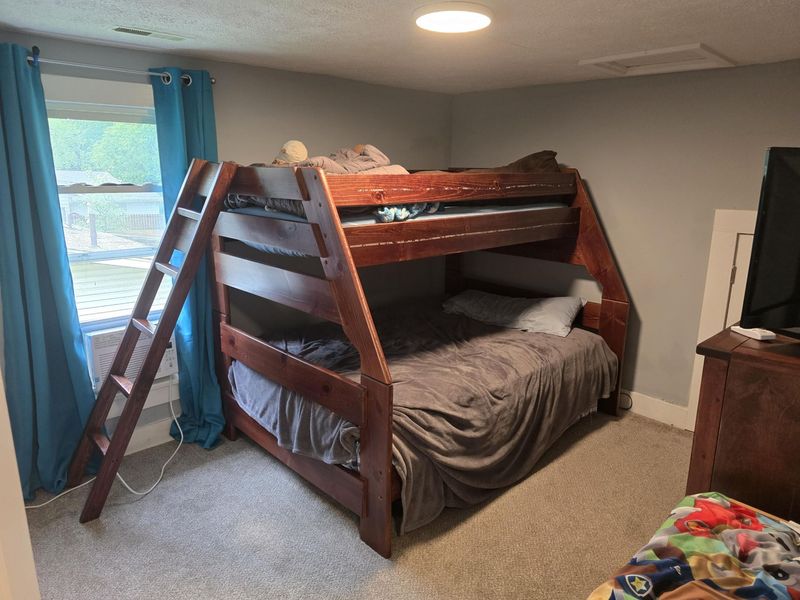 710 W 8th Street, Marysville, OH 43040 Photo 17