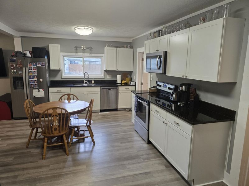 710 W 8th Street, Marysville, OH 43040 Photo 5