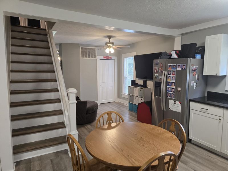 710 W 8th Street, Marysville, OH 43040 Photo 8