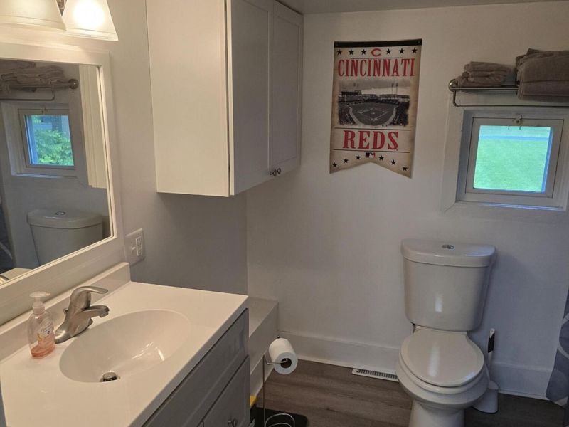 710 W 8th Street, Marysville, OH 43040 Photo 9